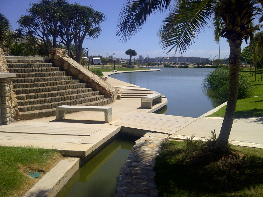 1 Bedroom Property for Sale in Humewood Eastern Cape